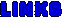 Recommended Links