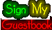 Sign Guestbook